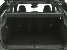 Peugeot 3008 (2026) thumbnail 21