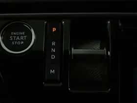 Peugeot 3008 (2026) thumbnail 22