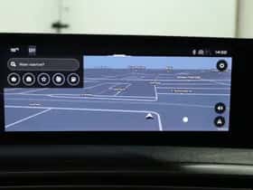 Peugeot 3008 (2026) thumbnail 23