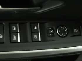 Peugeot 3008 (2026) thumbnail 24