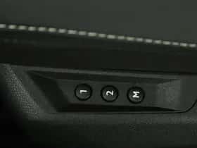 Peugeot 3008 (2026) thumbnail 25