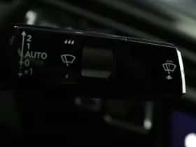 Peugeot 3008 (2026) thumbnail 26