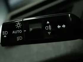 Peugeot 3008 (2026) thumbnail 27