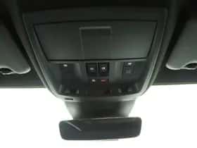Peugeot 3008 (2026) thumbnail 28