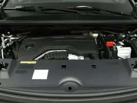 Peugeot 3008 (2026) thumbnail 29