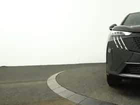 Peugeot 3008 (2026) thumbnail 30