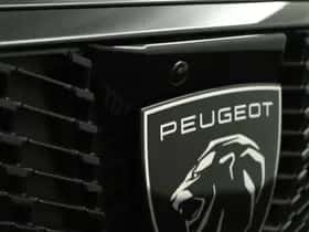 Peugeot 3008 (2026) thumbnail 31