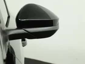 Peugeot 3008 (2026) thumbnail 32