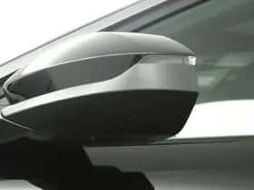Peugeot 3008 (2026) thumbnail 33