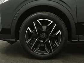 Peugeot 3008 (2026) thumbnail 34