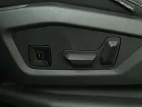 Peugeot 3008 (2026) thumbnail 36