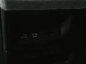 Peugeot 3008 (2026) thumbnail 37