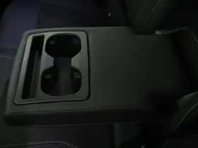Peugeot 3008 (2026) thumbnail 38