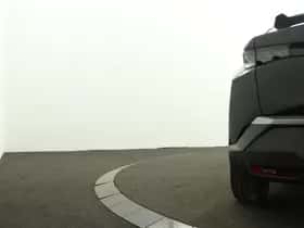 Peugeot 3008 (2026) thumbnail 40