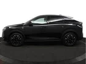 Peugeot 3008 (2026) thumbnail 5