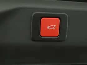 Peugeot 3008 (2026) thumbnail 42