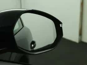 Peugeot 3008 (2026) thumbnail 43