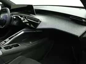 Peugeot 3008 (2026) thumbnail 44