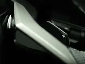 Peugeot 3008 (2026) thumbnail 45