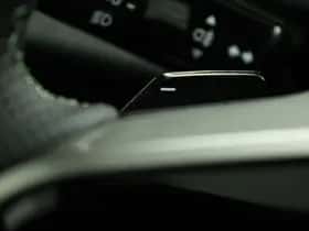 Peugeot 3008 (2026) thumbnail 46