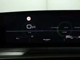 Peugeot 3008 (2026) thumbnail 48