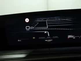 Peugeot 3008 (2026) thumbnail 49