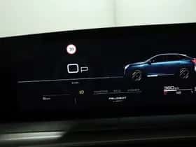Peugeot 3008 (2026) thumbnail 50