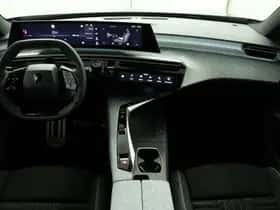 Peugeot 3008 (2026) thumbnail 6