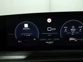 Peugeot 3008 (2026) thumbnail 51