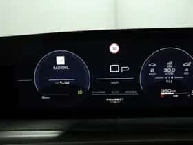 Peugeot 3008 (2026) thumbnail 52