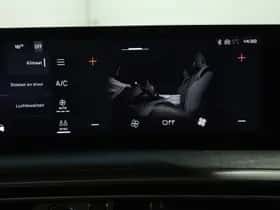 Peugeot 3008 (2026) thumbnail 53