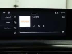Peugeot 3008 (2026) thumbnail 54