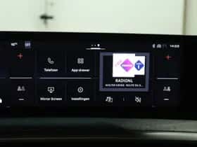 Peugeot 3008 (2026) thumbnail 55