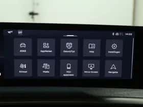 Peugeot 3008 (2026) thumbnail 56