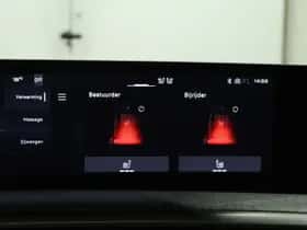 Peugeot 3008 (2026) thumbnail 58