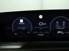 Peugeot 3008 (2026) thumbnail 7