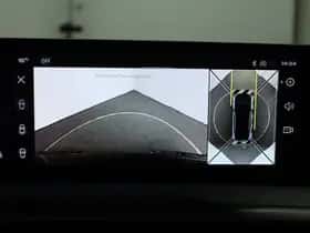Peugeot 3008 (2026) thumbnail 61