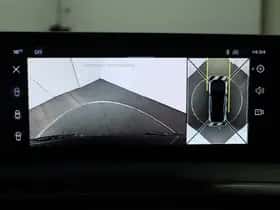 Peugeot 3008 (2026) thumbnail 62
