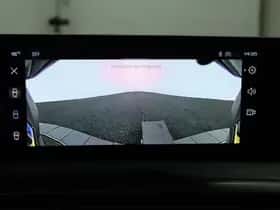 Peugeot 3008 (2026) thumbnail 63