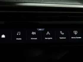 Peugeot 3008 (2026) thumbnail 65