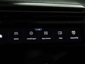 Peugeot 3008 (2026) thumbnail 66
