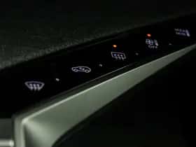 Peugeot 3008 (2026) thumbnail 67