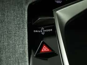 Peugeot 3008 (2026) thumbnail 68