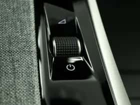 Peugeot 3008 (2026) thumbnail 69