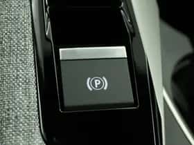Peugeot 3008 (2026) thumbnail 70