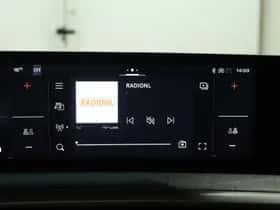 Peugeot 3008 (2026) thumbnail 8