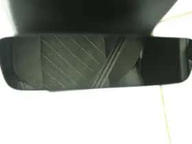 Peugeot 3008 (2026) thumbnail 71