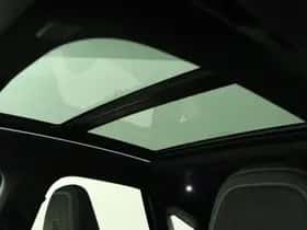 Peugeot 3008 (2026) thumbnail 72