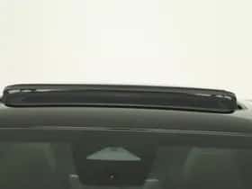 Peugeot 3008 (2026) thumbnail 73