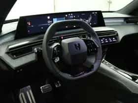 Peugeot 3008 (2026) thumbnail 74